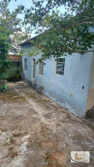 Foto 6 de Casa com 4 quartos à venda, 210m2 em Cardoso (Barreiro), Belo Horizonte - MG