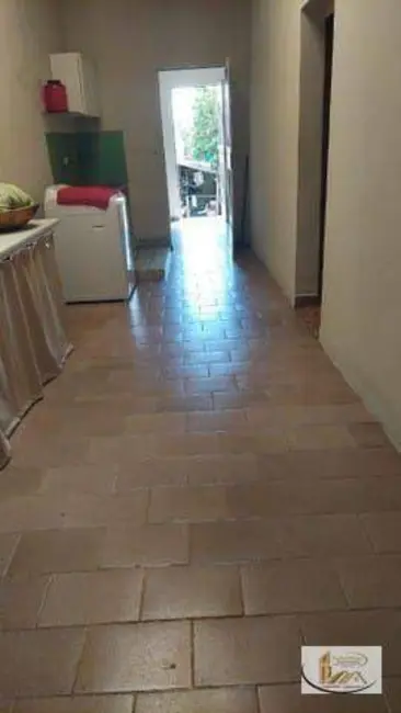 Foto 7 de Casa com 4 quartos à venda, 210m2 em Cardoso (Barreiro), Belo Horizonte - MG