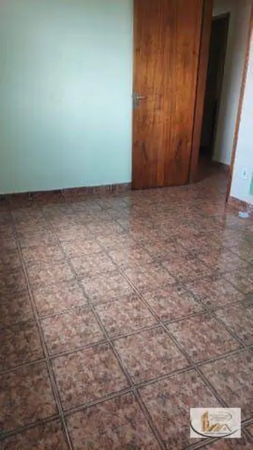 Foto 9 de Casa com 4 quartos à venda, 210m2 em Cardoso (Barreiro), Belo Horizonte - MG