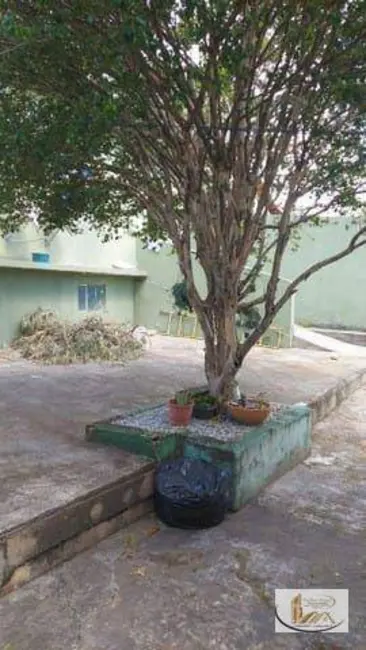 Foto 4 de Casa com 4 quartos à venda, 210m2 em Cardoso (Barreiro), Belo Horizonte - MG