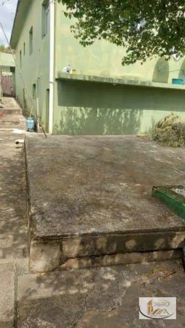 Foto 5 de Casa com 4 quartos à venda, 210m2 em Cardoso (Barreiro), Belo Horizonte - MG