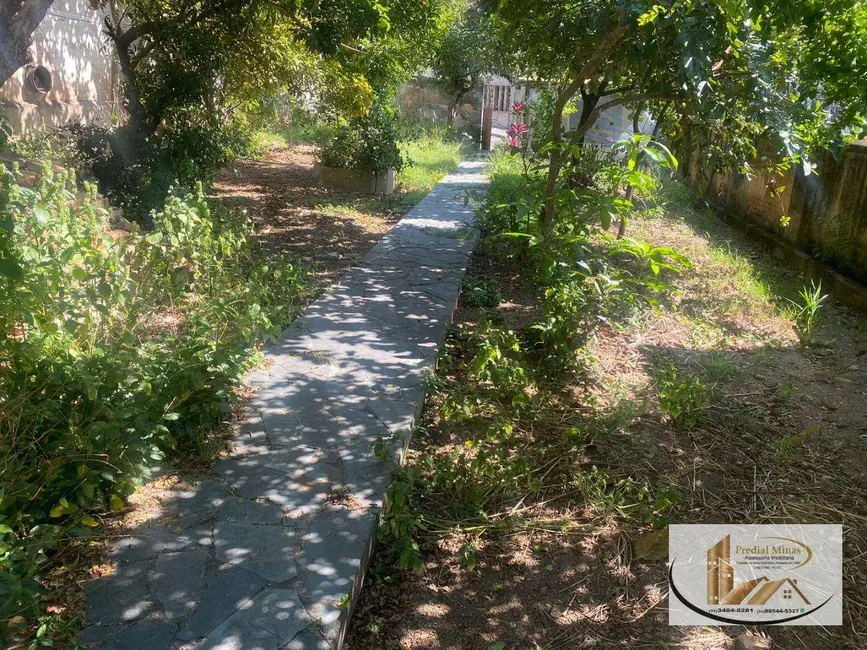 Terreno / Lote à venda, 360m2 em Alto dos Pinheiros, Belo Horizonte - MG - imagem 7 Foto 7 de Terreno / Lote à venda, 360m2 em Alto dos Pinheiros, Belo Horizonte - MG