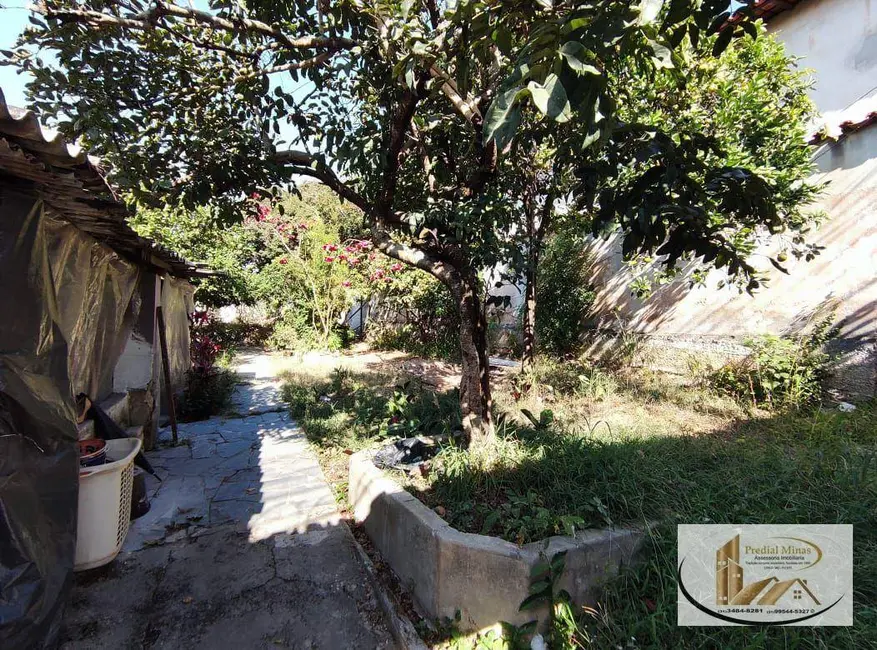 Terreno / Lote à venda, 360m2 em Alto dos Pinheiros, Belo Horizonte - MG - imagem 9 Foto 9 de Terreno / Lote à venda, 360m2 em Alto dos Pinheiros, Belo Horizonte - MG