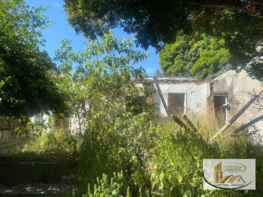 Terreno / Lote à venda, 360m2 em Alto dos Pinheiros, Belo Horizonte - MG - imagem 4 Foto 4 de Terreno / Lote à venda, 360m2 em Alto dos Pinheiros, Belo Horizonte - MG