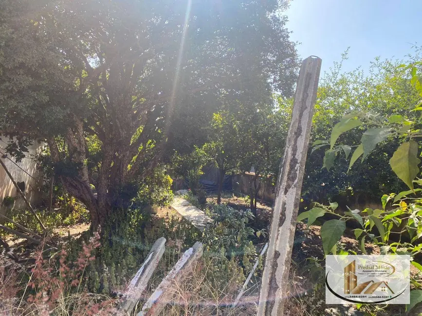 Terreno / Lote à venda, 360m2 em Alto dos Pinheiros, Belo Horizonte - MG - imagem 2 Foto 2 de Terreno / Lote à venda, 360m2 em Alto dos Pinheiros, Belo Horizonte - MG