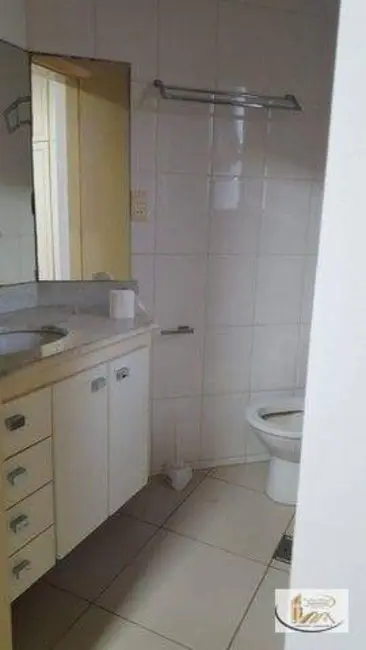 Apartamento com 4 quartos à venda, 160m2 em Barro Preto, Belo Horizonte - MG - imagem 5 Foto 5 de Apartamento com 4 quartos à venda, 160m2 em Barro Preto, Belo Horizonte - MG