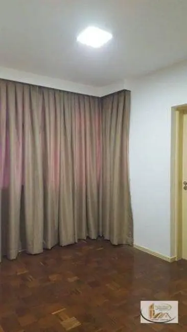 Apartamento com 4 quartos à venda, 160m2 em Barro Preto, Belo Horizonte - MG - imagem 4 Foto 4 de Apartamento com 4 quartos à venda, 160m2 em Barro Preto, Belo Horizonte - MG