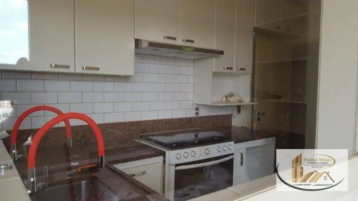 Apartamento com 4 quartos à venda, 160m2 em Barro Preto, Belo Horizonte - MG - imagem 9 Foto 9 de Apartamento com 4 quartos à venda, 160m2 em Barro Preto, Belo Horizonte - MG