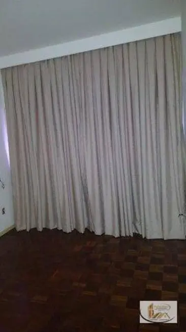 Apartamento com 4 quartos à venda, 160m2 em Barro Preto, Belo Horizonte - MG - imagem 7 Foto 7 de Apartamento com 4 quartos à venda, 160m2 em Barro Preto, Belo Horizonte - MG