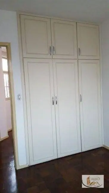 Apartamento com 4 quartos à venda, 160m2 em Barro Preto, Belo Horizonte - MG - imagem 6 Foto 6 de Apartamento com 4 quartos à venda, 160m2 em Barro Preto, Belo Horizonte - MG