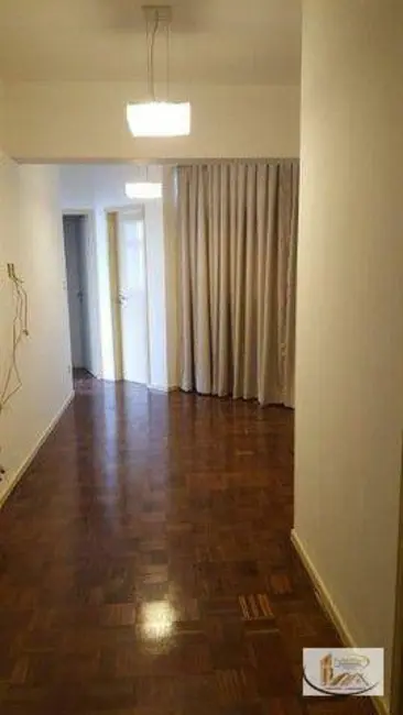 Apartamento com 4 quartos à venda, 160m2 em Barro Preto, Belo Horizonte - MG - imagem 8 Foto 8 de Apartamento com 4 quartos à venda, 160m2 em Barro Preto, Belo Horizonte - MG