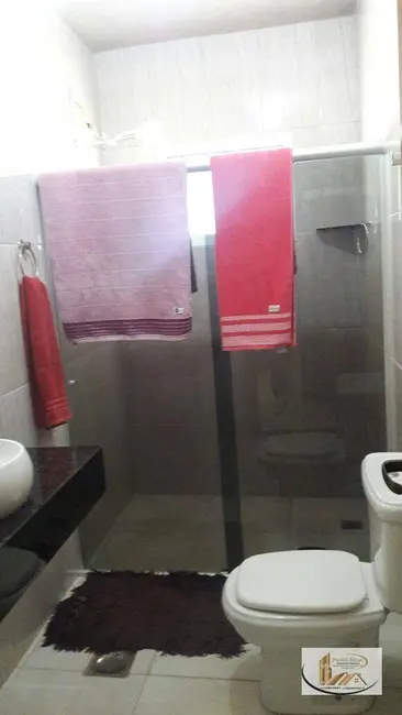Foto 4 de Chácara com 2 quartos à venda, 20000m2 em Pinhões, Santa Luzia - MG