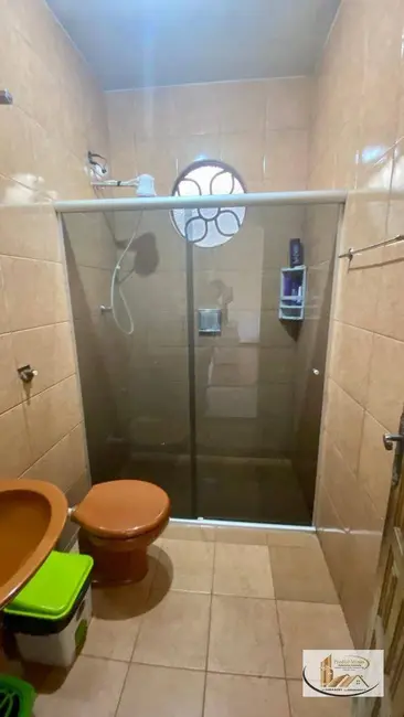 Foto 5 de Casa com 3 quartos à venda, 360m2 em Canaã, Belo Horizonte - MG