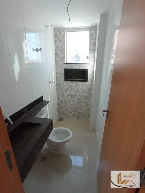 Apartamento com 2 quartos à venda, 50m2 em Santa Mônica, Belo Horizonte - MG - imagem 3 Foto 3 de Apartamento com 2 quartos à venda, 50m2 em Santa Mônica, Belo Horizonte - MG
