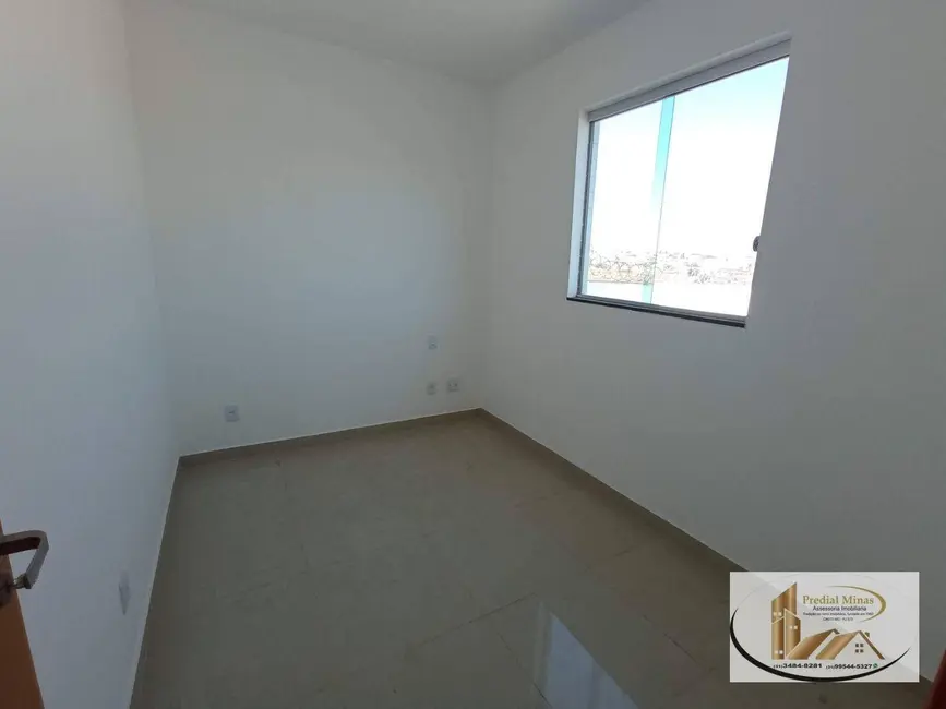 Apartamento com 2 quartos à venda, 50m2 em Santa Mônica, Belo Horizonte - MG - imagem 5 Foto 5 de Apartamento com 2 quartos à venda, 50m2 em Santa Mônica, Belo Horizonte - MG