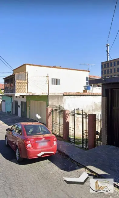 Foto 7 de Casa com 3 quartos à venda, 230m2 em Etelvina Carneiro, Belo Horizonte - MG
