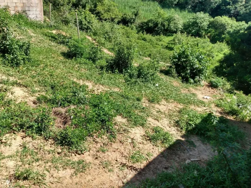 Foto 9 de Terreno / Lote à venda, 310m2 em Fecho, Santa Luzia - MG