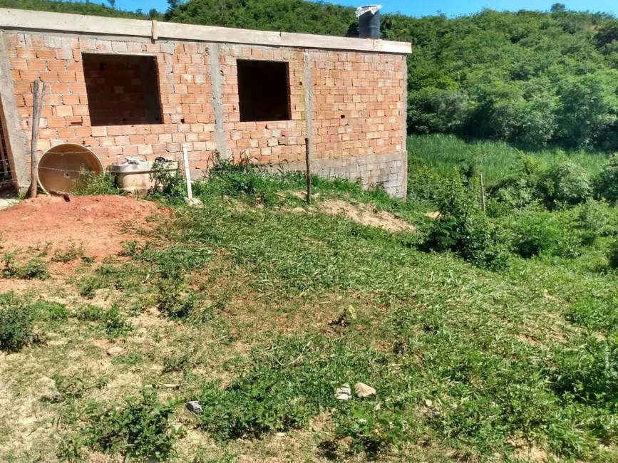 Foto 4 de Terreno / Lote à venda, 310m2 em Fecho, Santa Luzia - MG