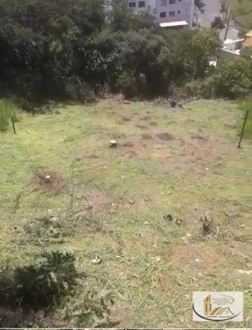 Terreno / Lote à venda, 420m2 em Manacás, Belo Horizonte - MG - imagem 1 Foto 1 de Terreno / Lote à venda, 420m2 em Manacás, Belo Horizonte - MG