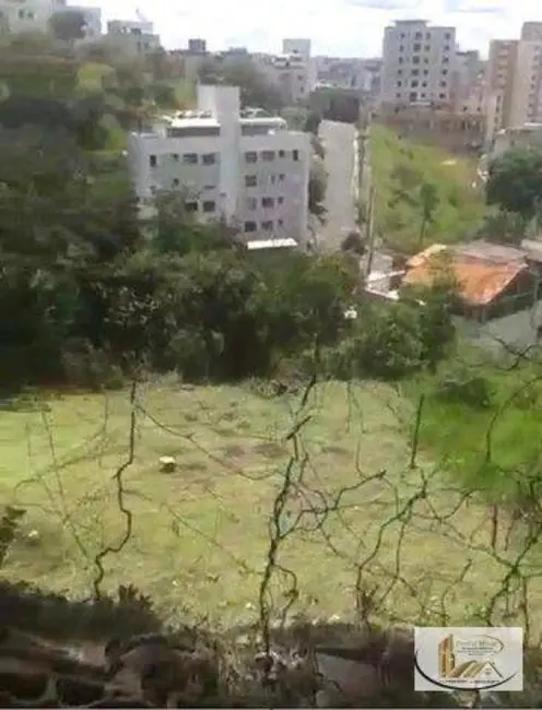 Terreno / Lote à venda, 420m2 em Manacás, Belo Horizonte - MG - imagem 2 Foto 2 de Terreno / Lote à venda, 420m2 em Manacás, Belo Horizonte - MG