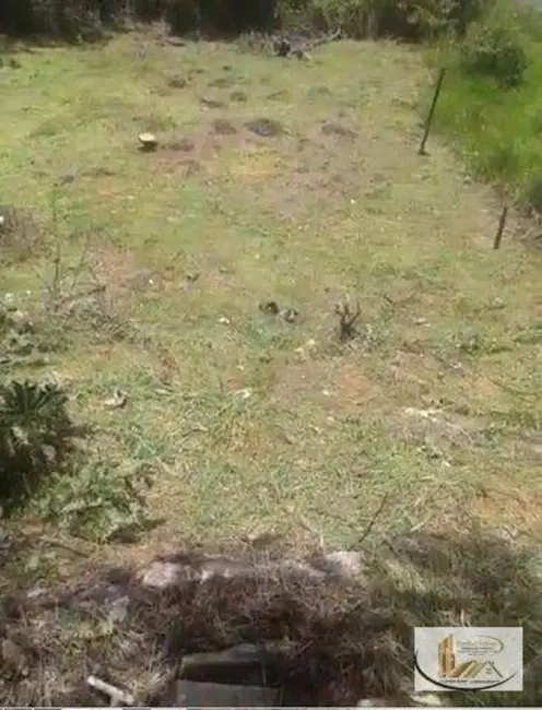 Terreno / Lote à venda, 420m2 em Manacás, Belo Horizonte - MG - imagem 5 Foto 5 de Terreno / Lote à venda, 420m2 em Manacás, Belo Horizonte - MG