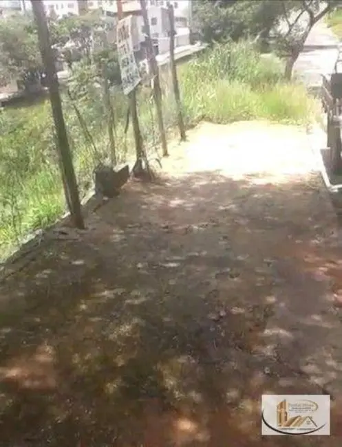 Terreno / Lote à venda, 420m2 em Manacás, Belo Horizonte - MG - imagem 9 Foto 9 de Terreno / Lote à venda, 420m2 em Manacás, Belo Horizonte - MG