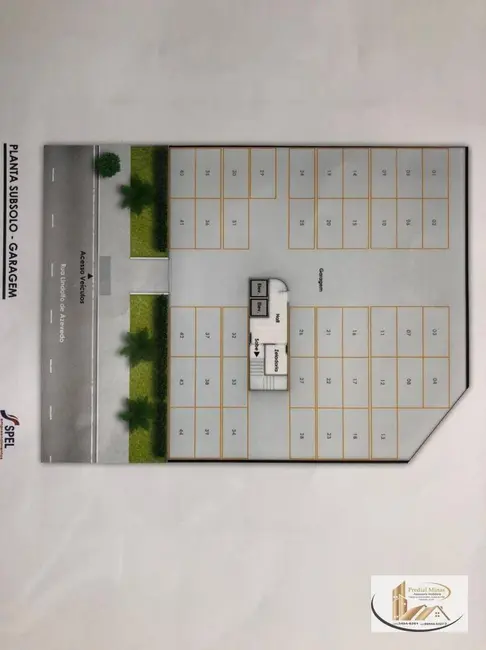 Cobertura com 3 quartos à venda, 160m2 em Nova Suíssa, Belo Horizonte - MG - imagem 3 Foto 3 de Cobertura com 3 quartos à venda, 160m2 em Nova Suíssa, Belo Horizonte - MG