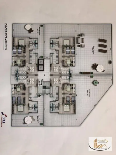 Cobertura com 3 quartos à venda, 160m2 em Nova Suíssa, Belo Horizonte - MG - imagem 4 Foto 4 de Cobertura com 3 quartos à venda, 160m2 em Nova Suíssa, Belo Horizonte - MG