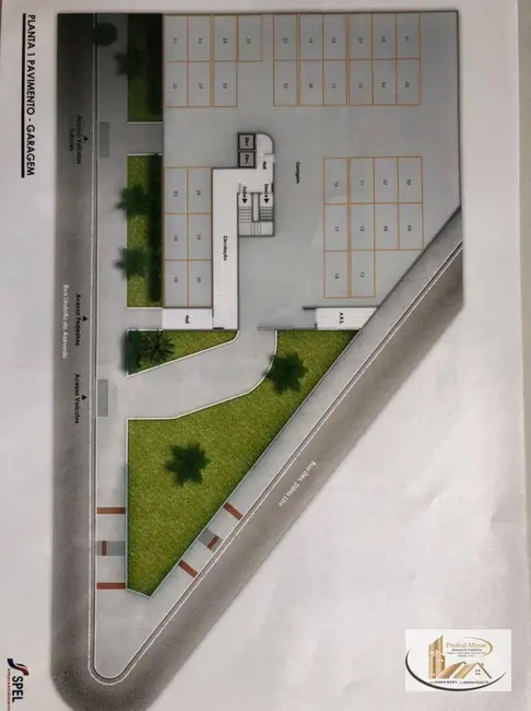 Cobertura com 3 quartos à venda, 160m2 em Nova Suíssa, Belo Horizonte - MG - imagem 7 Foto 7 de Cobertura com 3 quartos à venda, 160m2 em Nova Suíssa, Belo Horizonte - MG