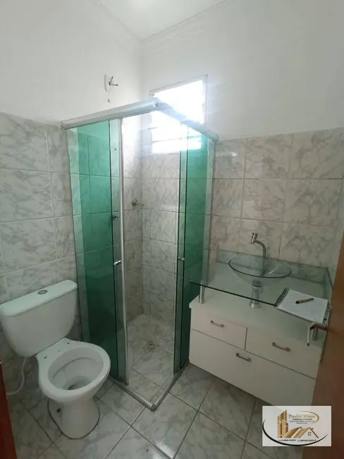 Apartamento com 2 quartos à venda, 53m2 em Solimões, Belo Horizonte - MG - imagem 3 Foto 3 de Apartamento com 2 quartos à venda, 53m2 em Solimões, Belo Horizonte - MG