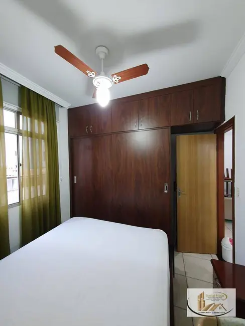 Foto 9 de Apartamento com 2 quartos à venda, 45m2 em Contagem - MG