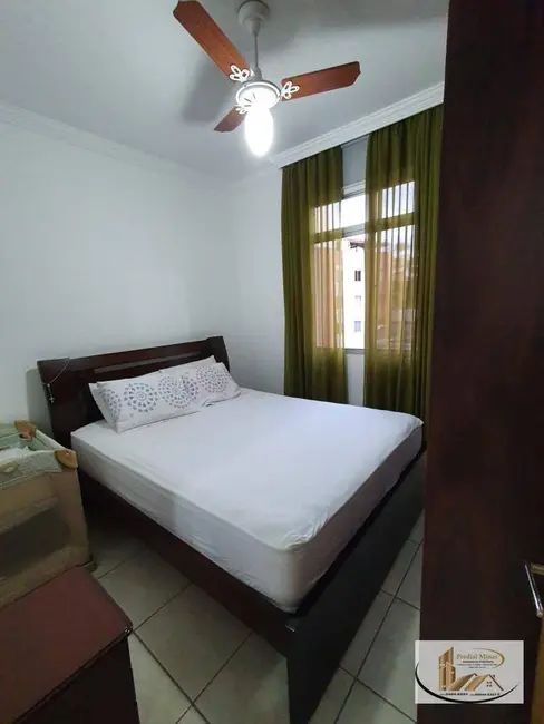 Foto 5 de Apartamento com 2 quartos à venda, 45m2 em Contagem - MG