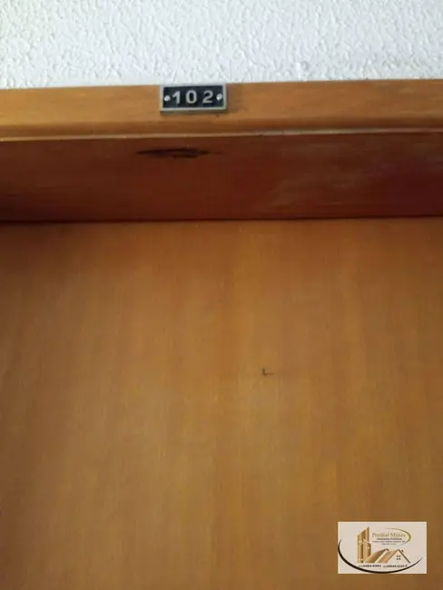 Apartamento com 2 quartos à venda, 50m2 em São João Batista (Venda Nova), Belo Horizonte - MG - imagem 7 Foto 7 de Apartamento com 2 quartos à venda, 50m2 em São João Batista (Venda Nova), Belo Horizonte - MG