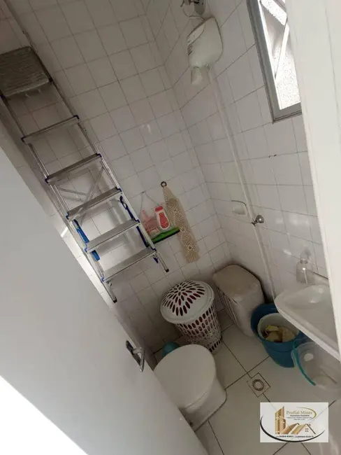 Apartamento com 4 quartos à venda, 176m2 em Santo Antônio, Belo Horizonte - MG - imagem 3 Foto 3 de Apartamento com 4 quartos à venda, 176m2 em Santo Antônio, Belo Horizonte - MG