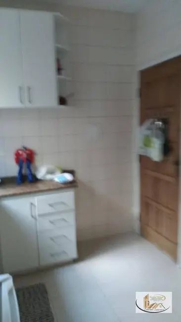 Apartamento com 3 quartos à venda, 56m2 em Calafate, Belo Horizonte - MG - imagem 6 Foto 6 de Apartamento com 3 quartos à venda, 56m2 em Calafate, Belo Horizonte - MG