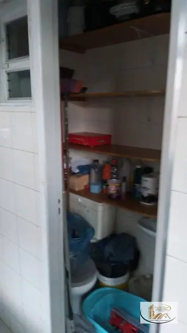 Apartamento com 3 quartos à venda, 56m2 em Calafate, Belo Horizonte - MG - imagem 7 Foto 7 de Apartamento com 3 quartos à venda, 56m2 em Calafate, Belo Horizonte - MG