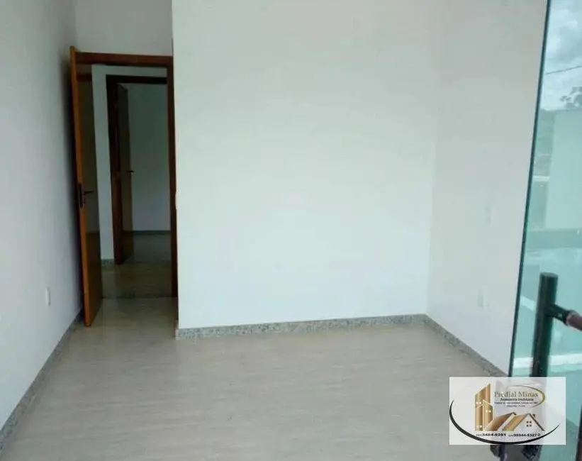 Casa com 3 quartos à venda, 110m2 em Jaqueline, Belo Horizonte - MG - imagem 6 Foto 6 de Casa com 3 quartos à venda, 110m2 em Jaqueline, Belo Horizonte - MG