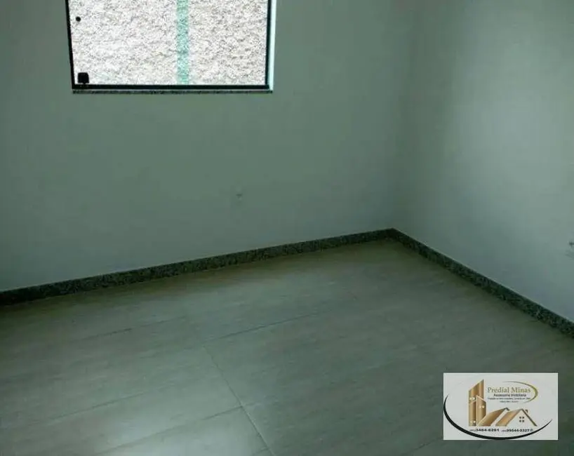 Casa com 3 quartos à venda, 110m2 em Jaqueline, Belo Horizonte - MG - imagem 7 Foto 7 de Casa com 3 quartos à venda, 110m2 em Jaqueline, Belo Horizonte - MG