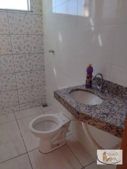 Foto 9 de Apartamento com 2 quartos à venda, 50m2 em Rio Branco, Belo Horizonte - MG