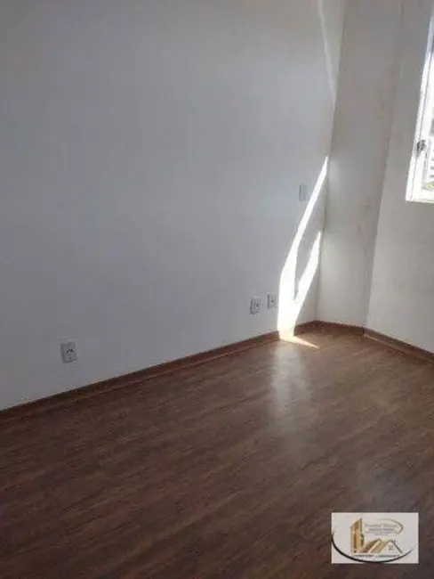 Foto 4 de Apartamento com 2 quartos à venda, 50m2 em Rio Branco, Belo Horizonte - MG
