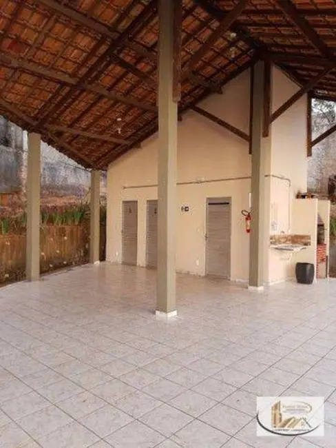 Apartamento com 2 quartos à venda, 50m2 em São João Batista (Venda Nova), Belo Horizonte - MG - imagem 7 Foto 7 de Apartamento com 2 quartos à venda, 50m2 em São João Batista (Venda Nova), Belo Horizonte - MG