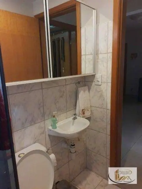 Apartamento com 2 quartos à venda, 50m2 em São João Batista (Venda Nova), Belo Horizonte - MG - imagem 8 Foto 8 de Apartamento com 2 quartos à venda, 50m2 em São João Batista (Venda Nova), Belo Horizonte - MG