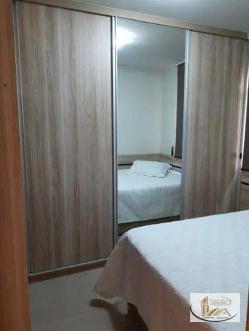 Apartamento com 2 quartos à venda, 50m2 em São João Batista (Venda Nova), Belo Horizonte - MG - imagem 3 Foto 3 de Apartamento com 2 quartos à venda, 50m2 em São João Batista (Venda Nova), Belo Horizonte - MG