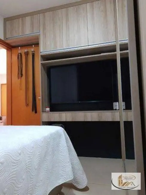 Apartamento com 2 quartos à venda, 50m2 em São João Batista (Venda Nova), Belo Horizonte - MG - imagem 6 Foto 6 de Apartamento com 2 quartos à venda, 50m2 em São João Batista (Venda Nova), Belo Horizonte - MG