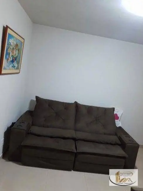 Apartamento com 2 quartos à venda, 50m2 em São João Batista (Venda Nova), Belo Horizonte - MG - imagem 5 Foto 5 de Apartamento com 2 quartos à venda, 50m2 em São João Batista (Venda Nova), Belo Horizonte - MG