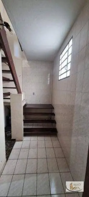 Casa com 2 quartos à venda, 98m2 em Copacabana, Belo Horizonte - MG - imagem 9 Foto 9 de Casa com 2 quartos à venda, 98m2 em Copacabana, Belo Horizonte - MG