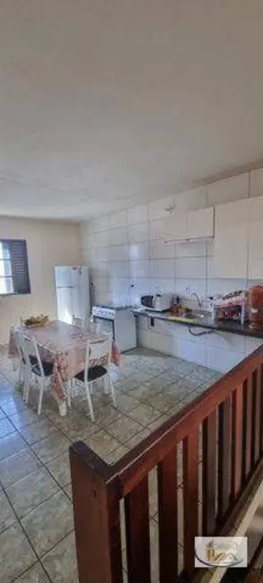 Casa com 2 quartos à venda, 98m2 em Copacabana, Belo Horizonte - MG - imagem 8 Foto 8 de Casa com 2 quartos à venda, 98m2 em Copacabana, Belo Horizonte - MG