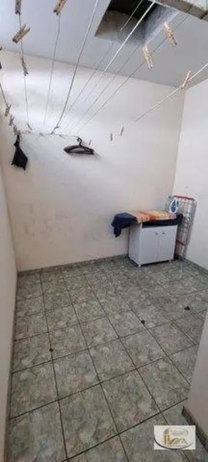 Casa com 2 quartos à venda, 98m2 em Copacabana, Belo Horizonte - MG - imagem 6 Foto 6 de Casa com 2 quartos à venda, 98m2 em Copacabana, Belo Horizonte - MG