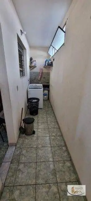 Casa com 2 quartos à venda, 98m2 em Copacabana, Belo Horizonte - MG - imagem 3 Foto 3 de Casa com 2 quartos à venda, 98m2 em Copacabana, Belo Horizonte - MG