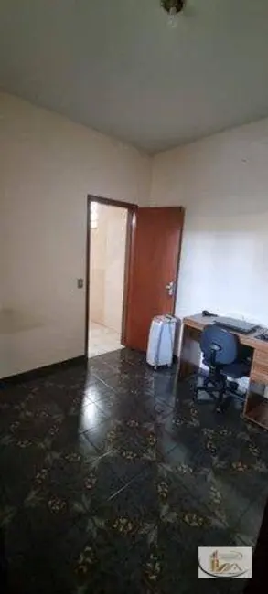 Casa com 2 quartos à venda, 98m2 em Copacabana, Belo Horizonte - MG - imagem 4 Foto 4 de Casa com 2 quartos à venda, 98m2 em Copacabana, Belo Horizonte - MG